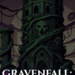 Gravenfall: Veil of Darkness