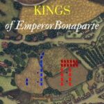 Kings of Emperor Bonaparte