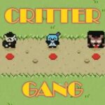 Critter Gang