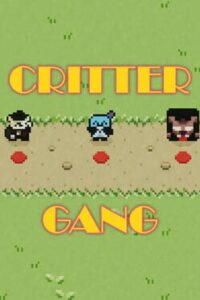 Critter Gang
