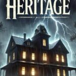 Heritage