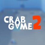 Crab Game 2