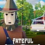 Fateful Destiny