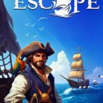 Pirate Escape