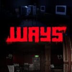 Ways