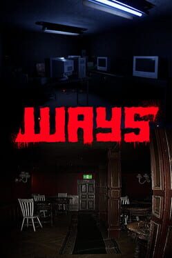 Ways