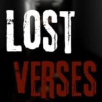 Lost Verses