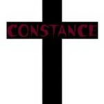 ConsTance