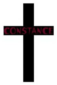 ConsTance