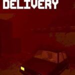 Fatal Delivery