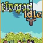 Nomad Idle
