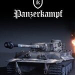 Panzerkampf