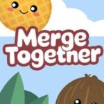 Merge Together