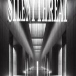 Silent Threat