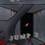Gummy Jump 2