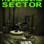 Microbial Sector
