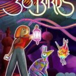 30 Birds