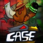 Case