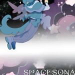 Spacesona