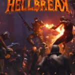Hellbreak