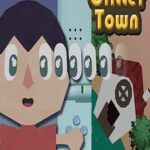 Critter Town