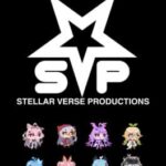 Stellar Verse Pro Runner