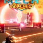 Mech Wars