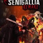 Hellgate Senigallia Remake