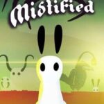 Mistified