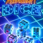 Midnight Dice