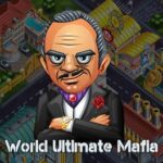 World Ultimate Mafia