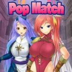 Pretty Girls Pop Match