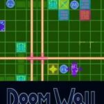 DoomWall