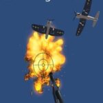 Shooting Aircraft