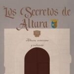 Los Secretos de Altura