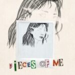 Pieces of Me