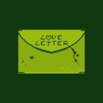 Love Letter