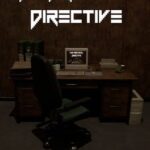 The Protocol Directive