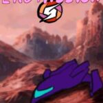 Ero Mission