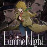 LumineNight