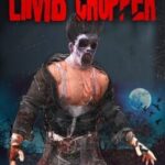 Limb Chopper