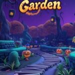 Ghoulie's Garden
