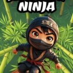 Jumping Ninja