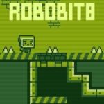 Robobit8