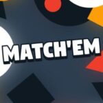 Match 'Em