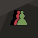 3Chess