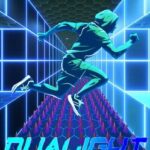 DuaLight