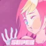 Super Waifu Ball