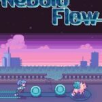 Nebula Flow