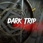 Dark Trip